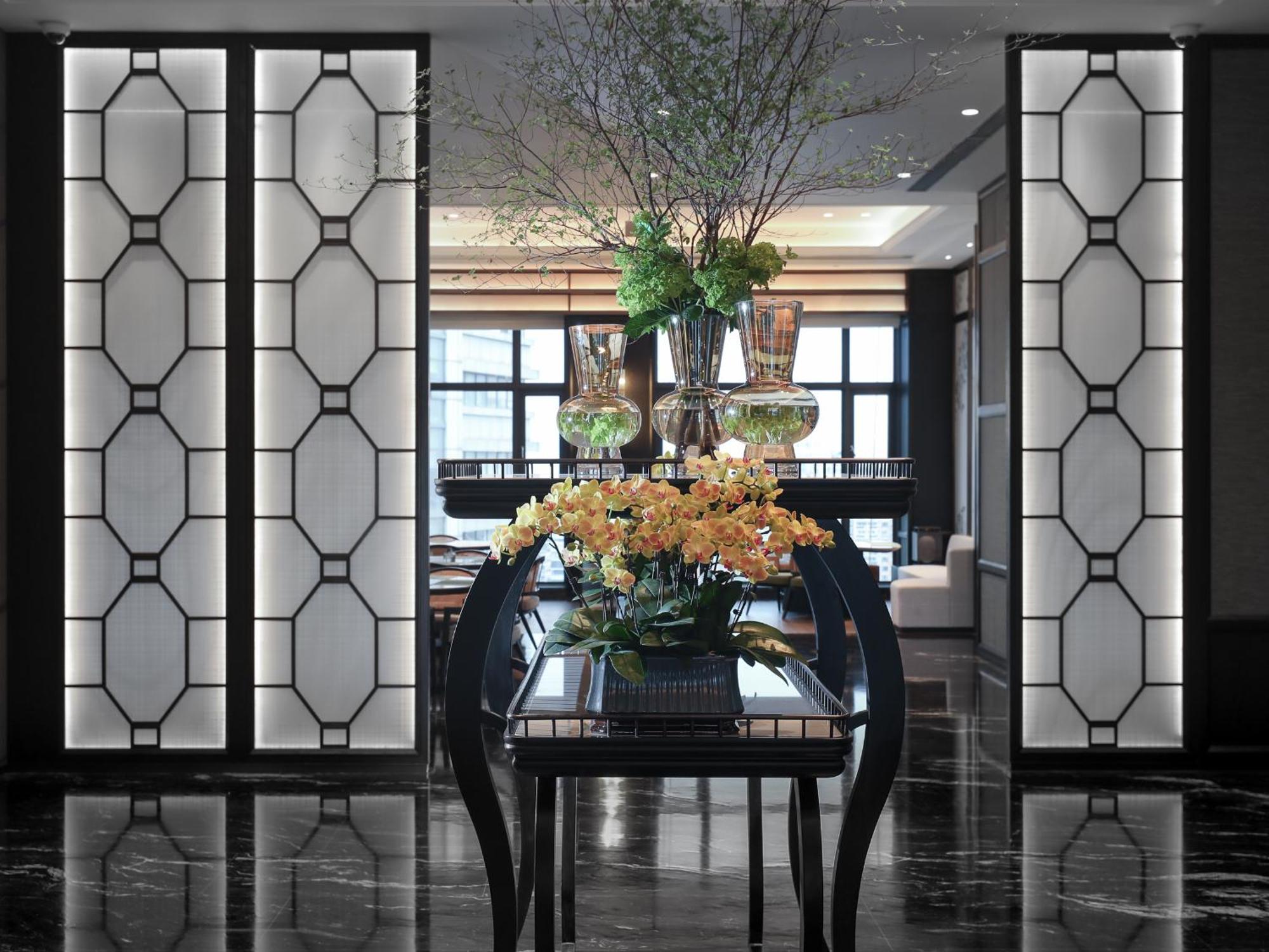 Kingdom Hotel Yiwu  Exterior foto